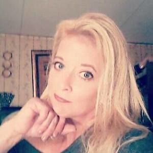 Meet your Posher, Johanna